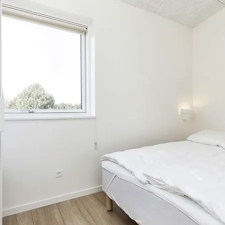 Holiday home Vaeggerlose Ccxiii